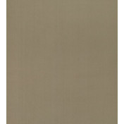 Английская ткань Villa Nova, коллекция Pico, артикул V3432/33