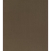 Английская ткань Villa Nova, коллекция Pico, артикул V3432/34