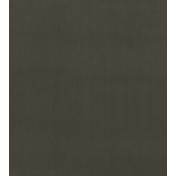 Английская ткань Villa Nova, коллекция Pico, артикул V3432/35