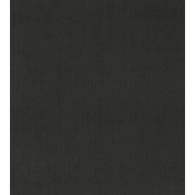 Английская ткань Villa Nova, коллекция Pico, артикул V3432/36