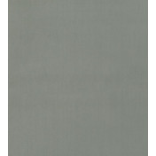 Английская ткань Villa Nova, коллекция Pico, артикул V3432/37