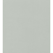 Английская ткань Villa Nova, коллекция Pico, артикул V3432/38