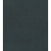 Английская ткань Villa Nova, коллекция Pico, артикул V3432/39