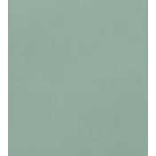 Английская ткань Villa Nova, коллекция Pico, артикул V3432/40