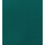 Английская ткань Villa Nova, коллекция Pico, артикул V3432/41