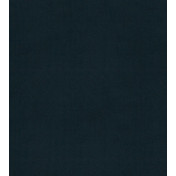 Английская ткань Villa Nova, коллекция Pico, артикул V3432/42