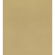 Английская ткань Villa Nova, коллекция Pico, артикул V3432/43