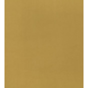 Английская ткань Villa Nova, коллекция Pico, артикул V3432/44