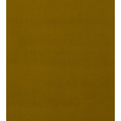 Английская ткань Villa Nova, коллекция Pico, артикул V3432/45