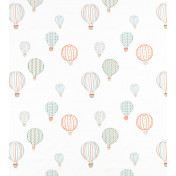 Английская ткань Villa Nova, коллекция Picturebook II, артикул V3582/01