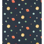 Английская ткань Villa Nova, коллекция Picturebook II, артикул V3583/01