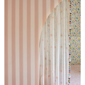 Английская ткань Villa Nova, коллекция Picturebook II, артикул V3584/01