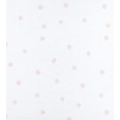 Английская ткань Villa Nova, коллекция Picturebook II, артикул V3584/01