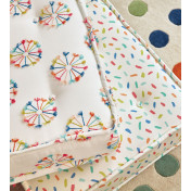 Английская ткань Villa Nova, коллекция Picturebook II, артикул V3586/01