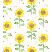 Английская ткань Villa Nova, коллекция Picturebook II, артикул V3587/01