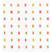 Английская ткань Villa Nova, коллекция Picturebook II, артикул V3588/01