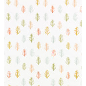 Английская ткань Villa Nova, коллекция Picturebook II, артикул V3589/01