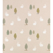 Английская ткань Villa Nova, коллекция Picturebook II, артикул V3590/01