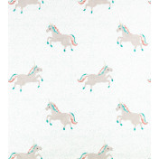 Английская ткань Villa Nova, коллекция Picturebook II, артикул V3591/01