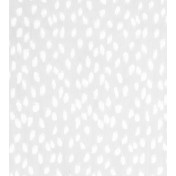 Английская ткань Villa Nova, коллекция Picturebook II, артикул V3592/01