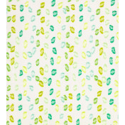 Английская ткань Villa Nova, коллекция Picturebook II, артикул V3592/02