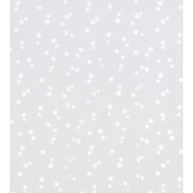 Английская ткань Villa Nova, коллекция Picturebook II, артикул V3593/01