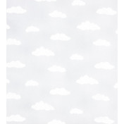 Английская ткань Villa Nova, коллекция Picturebook II, артикул V3594/01