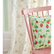 Английская ткань Villa Nova, коллекция Picturebook II, артикул V3597/01