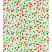 Английская ткань Villa Nova, коллекция Picturebook II, артикул V3597/01