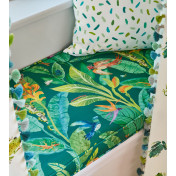 Английская ткань Villa Nova, коллекция Picturebook II, артикул V3598/01