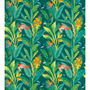 Английская ткань Villa Nova, коллекция Picturebook II, артикул V3598/01