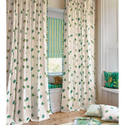 Английская ткань Villa Nova, коллекция Picturebook II, артикул V3599/01