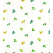 Английская ткань Villa Nova, коллекция Picturebook II, артикул V3599/01