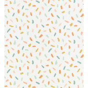 Английская ткань Villa Nova, коллекция Picturebook II, артикул V3600/01