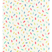 Английская ткань Villa Nova, коллекция Picturebook II, артикул V3600/02