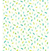 Английская ткань Villa Nova, коллекция Picturebook II, артикул V3600/03