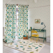 Английская ткань Villa Nova, коллекция Picturebook II, артикул V3605/01