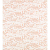 Английская ткань Villa Nova, коллекция Picturebook II, артикул V3608/01