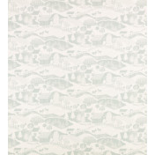 Английская ткань Villa Nova, коллекция Picturebook II, артикул V3608/02