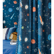 Английская ткань Villa Nova, коллекция Picturebook II, артикул V3611/01