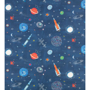 Английская ткань Villa Nova, коллекция Picturebook II, артикул V3611/01