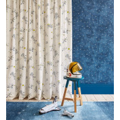 Английская ткань Villa Nova, коллекция Picturebook II, артикул V3612/01