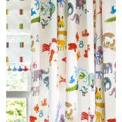 Английская ткань Villa Nova, коллекция Picturebook II, артикул V3614/01