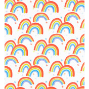 Английская ткань Villa Nova, коллекция Picturebook II, артикул V3617/01