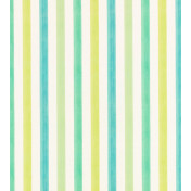 Английская ткань Villa Nova, коллекция Picturebook II, артикул V3618/01