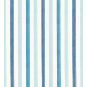 Английская ткань Villa Nova, коллекция Picturebook II, артикул V3618/02