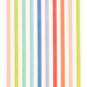 Английская ткань Villa Nova, коллекция Picturebook II, артикул V3618/03