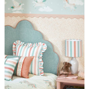 Английская ткань Villa Nova, коллекция Picturebook II, артикул V3618/04