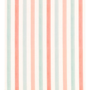 Английская ткань Villa Nova, коллекция Picturebook II, артикул V3618/04