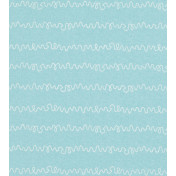 Английская ткань Villa Nova, коллекция Picturebook, артикул V3309/01